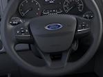 2024 Ford Transit 350 Medium Roof RWD, Passenger Van for sale #241244 - photo 12