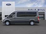 2024 Ford Transit 350 Medium Roof RWD, Passenger Van for sale #241244 - photo 4