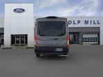 2024 Ford Transit 350 Medium Roof RWD, Passenger Van for sale #241244 - photo 5