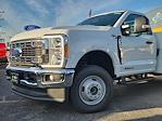 2024 Ford F-350 Regular Cab DRW 4WD, Reading Classic II Steel Service Truck for sale #241279 - photo 27