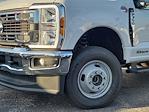 2024 Ford F-350 Regular Cab DRW 4WD, Reading Classic II Steel Service Truck for sale #241279 - photo 28