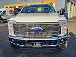 2024 Ford F-350 Regular Cab DRW 4WD, Reading Classic II Steel Service Truck for sale #241279 - photo 29