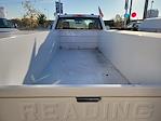 2024 Ford F-350 Regular Cab DRW 4WD, Reading Classic II Steel Service Truck for sale #241279 - photo 6