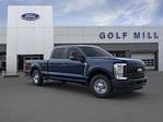 2024 Ford F-350 Crew Cab SRW RWD, Pickup for sale #241310 - photo 7