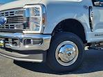 2024 Ford F-350 Regular Cab DRW 4WD, Cab Chassis for sale #241311 - photo 7