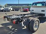 2024 Ford F-350 Regular Cab DRW 4WD, Cab Chassis for sale #241311 - photo 2