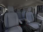 2024 Ford Transit 350 Low Roof AWD, Passenger Van for sale #241344 - photo 10