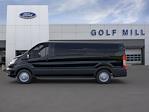 2024 Ford Transit 350 Low Roof AWD, Passenger Van for sale #241344 - photo 4