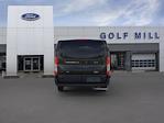 2024 Ford Transit 350 Low Roof AWD, Passenger Van for sale #241344 - photo 5