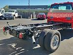 2024 Ford F-350 Regular Cab DRW 4WD, Cab Chassis for sale #241370 - photo 5