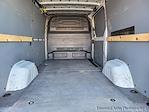 2021 Mercedes-Benz Sprinter 2500 Standard Roof RWD, Empty Cargo Van for sale #241413A - photo 10