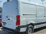 2021 Mercedes-Benz Sprinter 2500 Standard Roof RWD, Empty Cargo Van for sale #241413A - photo 7