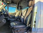 2021 Mercedes-Benz Sprinter 2500 Standard Roof RWD, Empty Cargo Van for sale #241413A - photo 8