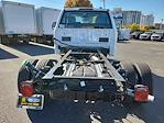 2024 Ford F-550 Regular Cab DRW 4WD, Cab Chassis for sale #241428 - photo 5