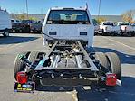 2024 Ford F-550 Regular Cab DRW 4WD, Cab Chassis for sale #241439 - photo 7