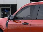 New 2024 Ford Maverick XLT SuperCrew Cab AWD Pickup for sale #241450 - photo 21