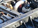 2024 Ford F-550 Regular Cab DRW 4WD, Cab Chassis for sale #241453 - photo 15