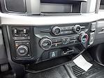 2024 Ford F-550 Regular Cab DRW 4WD, Cab Chassis for sale #241453 - photo 22