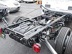 2024 Ford F-550 Regular Cab DRW 4WD, Cab Chassis for sale #241453 - photo 8