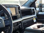 2024 Ford F-450 Regular Cab DRW 4WD, Cab Chassis for sale #241459 - photo 24