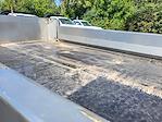 2024 Ford F-450 Regular Cab DRW 4WD Air-Flo Dump Truck for sale #241459 - photo 28