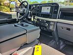 2024 Ford F-450 Regular Cab DRW 4WD Air-Flo Dump Truck for sale #241459 - photo 29