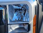 2024 Ford F-450 Regular Cab DRW 4WD Air-Flo Dump Truck for sale #241459 - photo 30