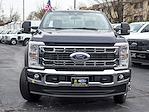 2024 Ford F-450 Regular Cab DRW 4WD, Cab Chassis for sale #241459 - photo 5