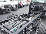 2024 Ford F-450 Regular Cab DRW 4WD, Cab Chassis for sale #241459 - photo 8