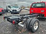 2024 Ford F-450 Regular Cab DRW 4WD, Cab Chassis for sale #241460 - photo 8