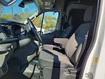 2024 Ford Transit 350 High Roof AWD, Empty Cargo Van for sale #241499 - photo 11