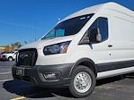 2024 Ford Transit 350 High Roof AWD, Empty Cargo Van for sale #241499 - photo 3