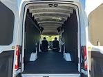 2024 Ford Transit 350 High Roof AWD, Empty Cargo Van for sale #241499 - photo 2