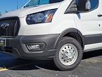 2024 Ford Transit 350 High Roof AWD, Empty Cargo Van for sale #241499 - photo 4