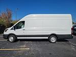 2024 Ford Transit 350 High Roof AWD, Empty Cargo Van for sale #241499 - photo 6