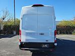 2024 Ford Transit 350 High Roof AWD, Empty Cargo Van for sale #241499 - photo 7