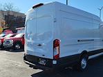 2024 Ford Transit 350 High Roof AWD, Empty Cargo Van for sale #241499 - photo 8