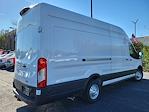 2024 Ford Transit 350 High Roof AWD, Empty Cargo Van for sale #241499 - photo 9