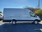 2024 Ford Transit 350 High Roof AWD, Empty Cargo Van for sale #241499 - photo 10