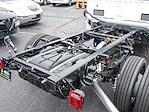 2024 Ford F-550 Regular Cab DRW 4WD, Cab Chassis for sale #241531 - photo 8