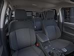 2024 Ford Ranger SuperCrew Cab 4WD Pickup for sale #241544 - photo 10