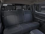 2024 Ford Ranger SuperCrew Cab 4WD Pickup for sale #241544 - photo 11