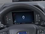 2024 Ford Ranger SuperCrew Cab 4WD Pickup for sale #241544 - photo 13