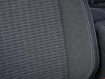 2024 Ford Ranger SuperCrew Cab 4WD Pickup for sale #241544 - photo 16