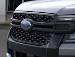 2024 Ford Ranger SuperCrew Cab 4WD Pickup for sale #241544 - photo 17