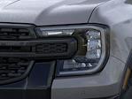 2024 Ford Ranger SuperCrew Cab 4WD Pickup for sale #241544 - photo 18