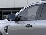 2024 Ford Ranger SuperCrew Cab 4WD Pickup for sale #241544 - photo 19