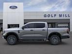 2024 Ford Ranger SuperCrew Cab 4WD Pickup for sale #241544 - photo 3