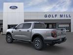 2024 Ford Ranger SuperCrew Cab 4WD Pickup for sale #241544 - photo 2