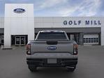 2024 Ford Ranger SuperCrew Cab 4WD Pickup for sale #241544 - photo 5